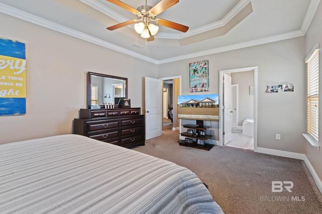 649 Abita Lane, Foley, AL 36535