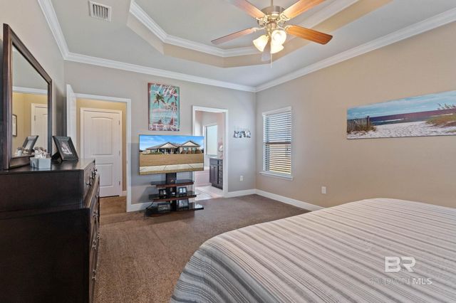 649 Abita Lane, Foley, AL 36535