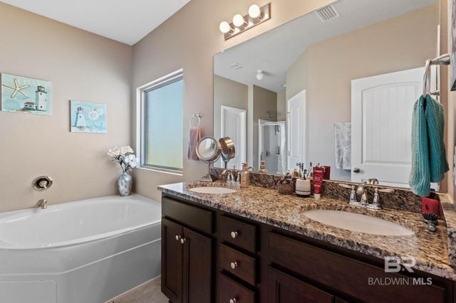 649 Abita Lane, Foley, AL 36535