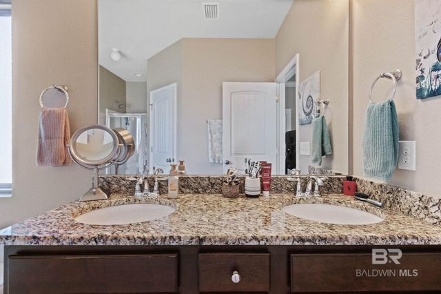 649 Abita Lane, Foley, AL 36535