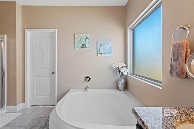 649 Abita Lane, Foley, AL 36535