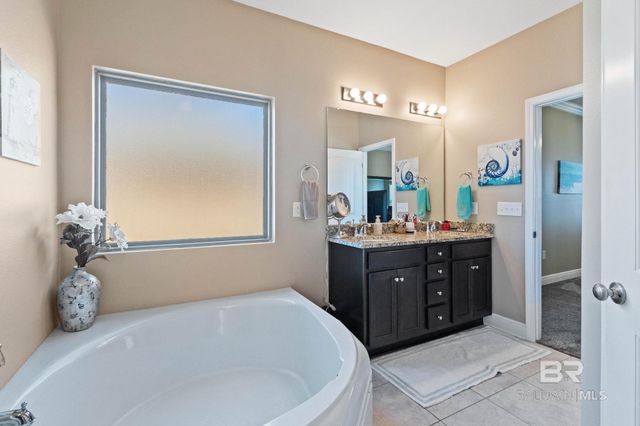 649 Abita Lane, Foley, AL 36535