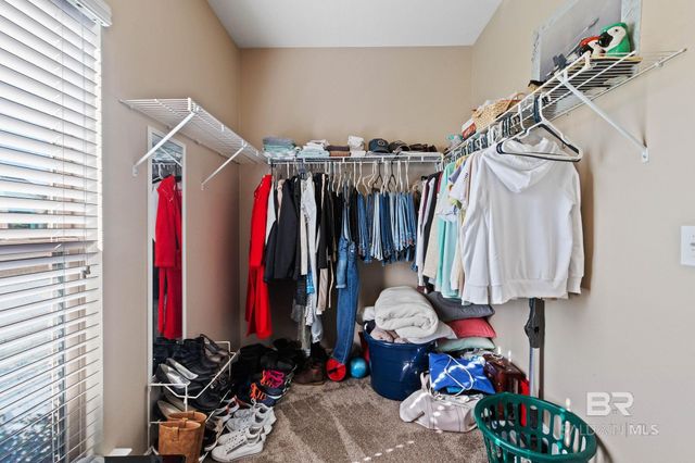 649 Abita Lane, Foley, AL 36535