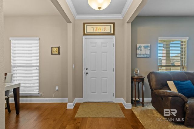 649 Abita Lane, Foley, AL 36535