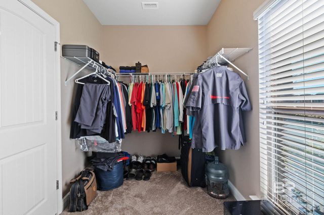 649 Abita Lane, Foley, AL 36535