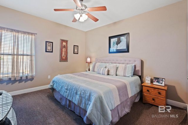 649 Abita Lane, Foley, AL 36535