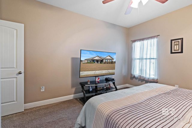 649 Abita Lane, Foley, AL 36535