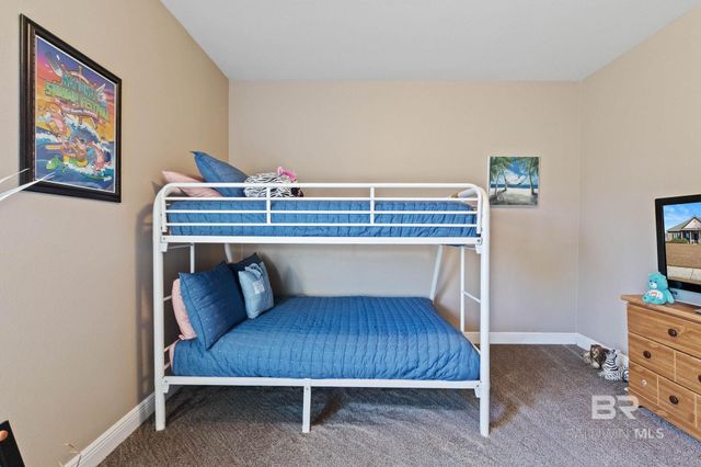 649 Abita Lane, Foley, AL 36535