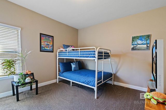 649 Abita Lane, Foley, AL 36535