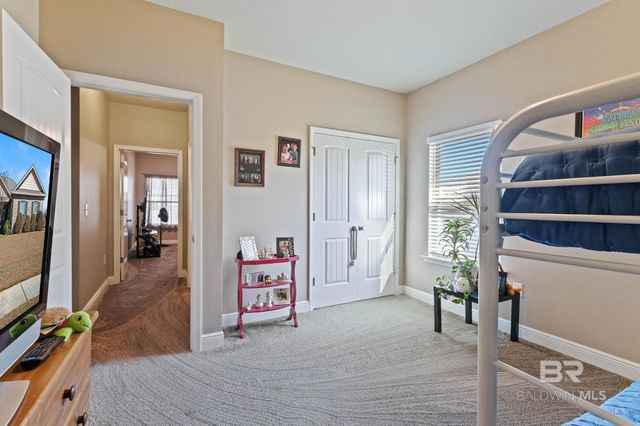 649 Abita Lane, Foley, AL 36535