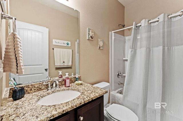 649 Abita Lane, Foley, AL 36535