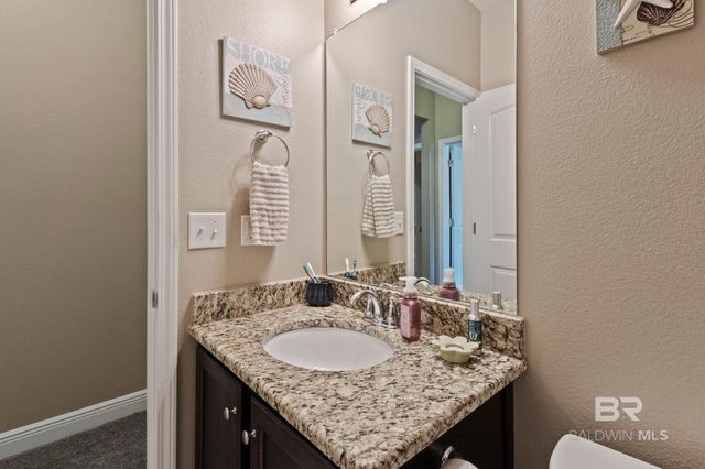 649 Abita Lane, Foley, AL 36535