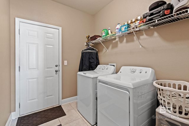 649 Abita Lane, Foley, AL 36535