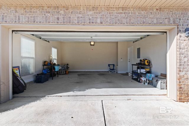 649 Abita Lane, Foley, AL 36535