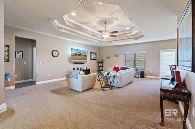 649 Abita Lane, Foley, AL 36535