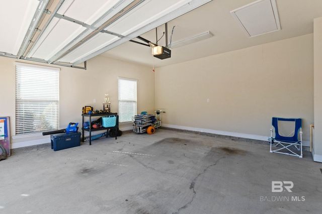 649 Abita Lane, Foley, AL 36535