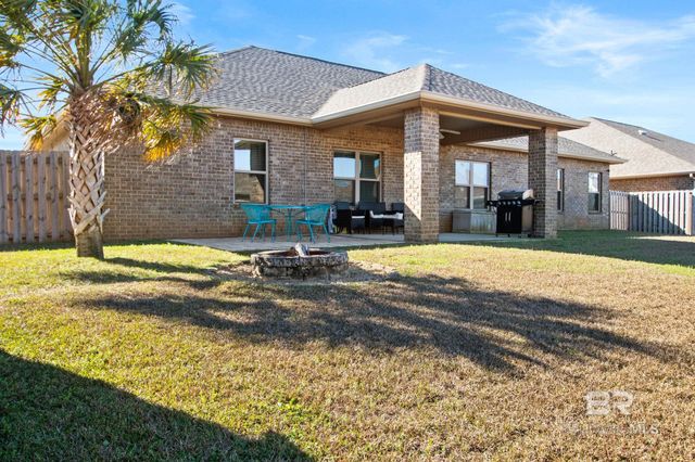 649 Abita Lane, Foley, AL 36535