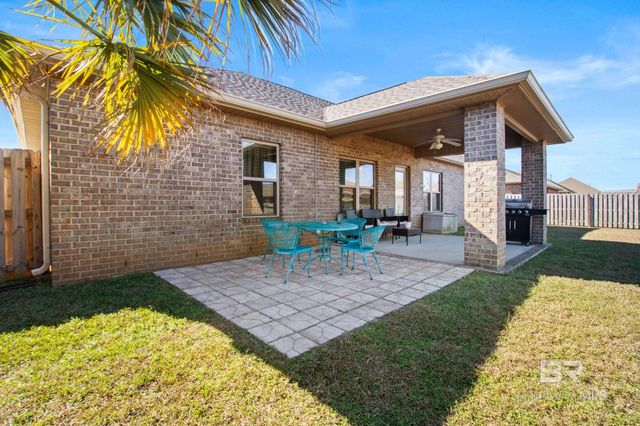 649 Abita Lane, Foley, AL 36535