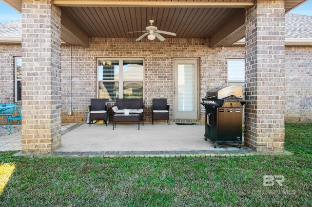 649 Abita Lane, Foley, AL 36535