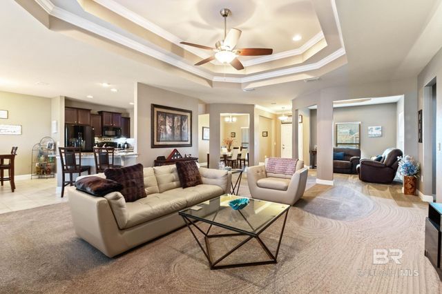 649 Abita Lane, Foley, AL 36535