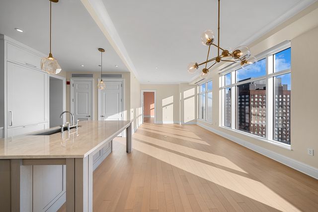 451 E Grand Avenue 4804, Chicago, IL 60611