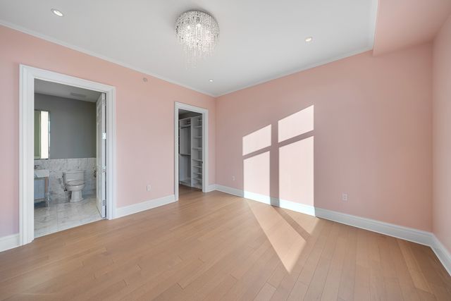 451 E Grand Avenue 4804, Chicago, IL 60611