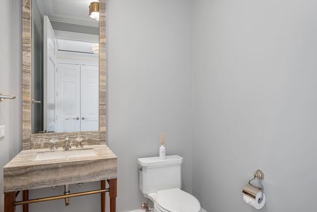 451 E Grand Avenue 4804, Chicago, IL 60611