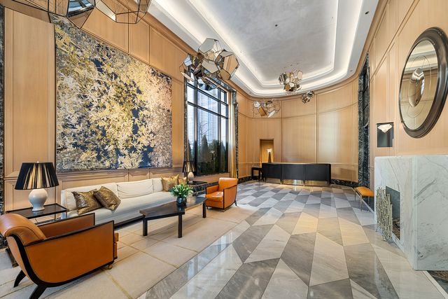 451 E Grand Avenue 4804, Chicago, IL 60611