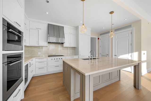 451 E Grand Avenue 4804, Chicago, IL 60611