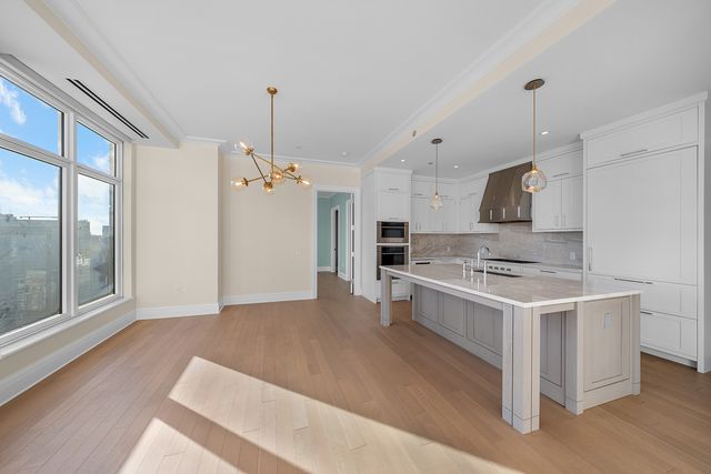 451 E Grand Avenue 4804, Chicago, IL 60611