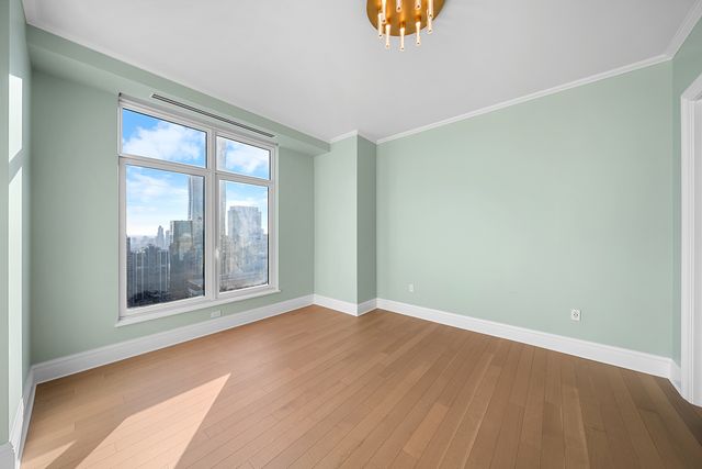 451 E Grand Avenue 4804, Chicago, IL 60611