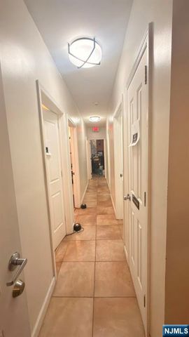 516 51st Street, West New York, NJ 07093