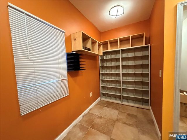 516 51st Street, West New York, NJ 07093