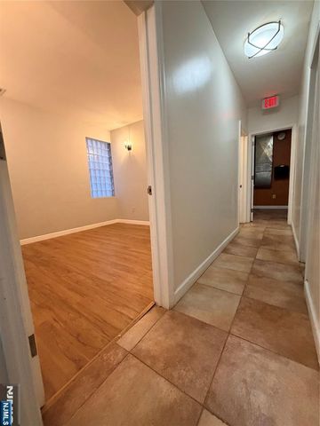 516 51st Street, West New York, NJ 07093
