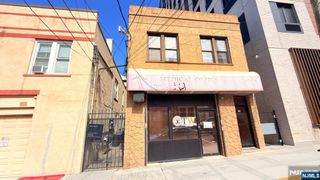 516 51st Street, West New York, NJ 07093