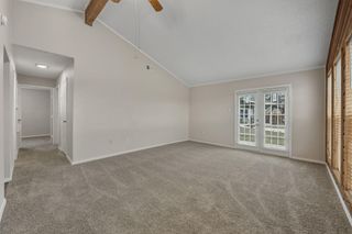 1914 Valley Hill CIR B, Austin, TX 78741