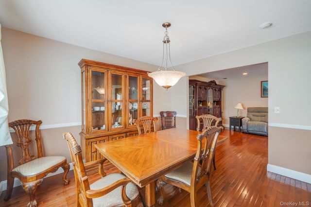 41 Theodore Drive, Coram, NY 11727
