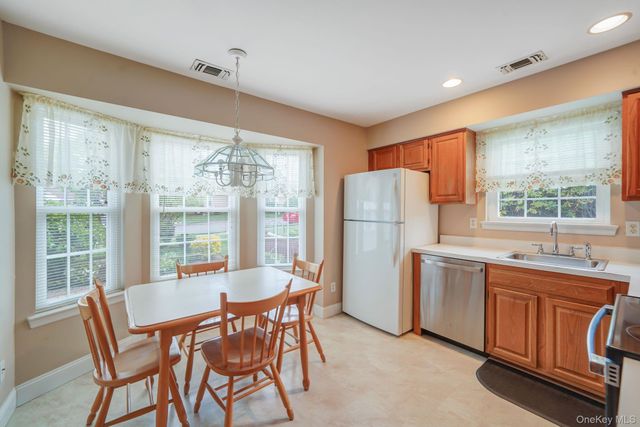 41 Theodore Drive, Coram, NY 11727