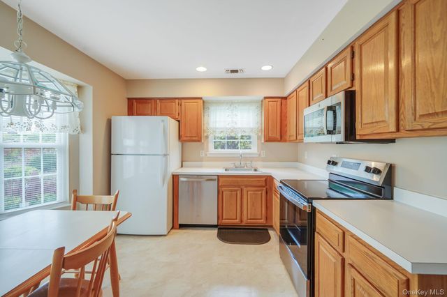 41 Theodore Drive, Coram, NY 11727