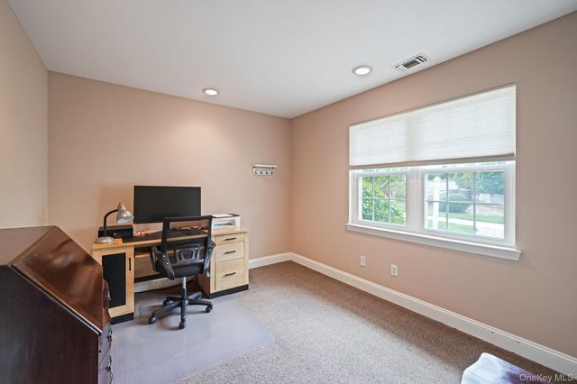 41 Theodore Drive, Coram, NY 11727