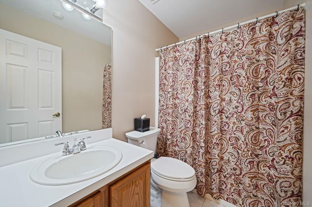 41 Theodore Drive, Coram, NY 11727