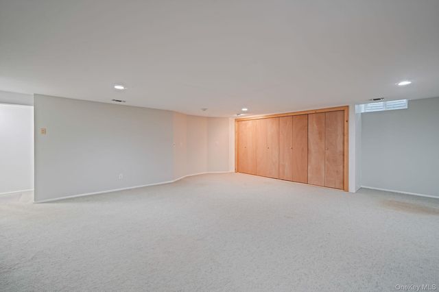 41 Theodore Drive, Coram, NY 11727