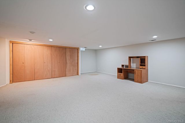 41 Theodore Drive, Coram, NY 11727
