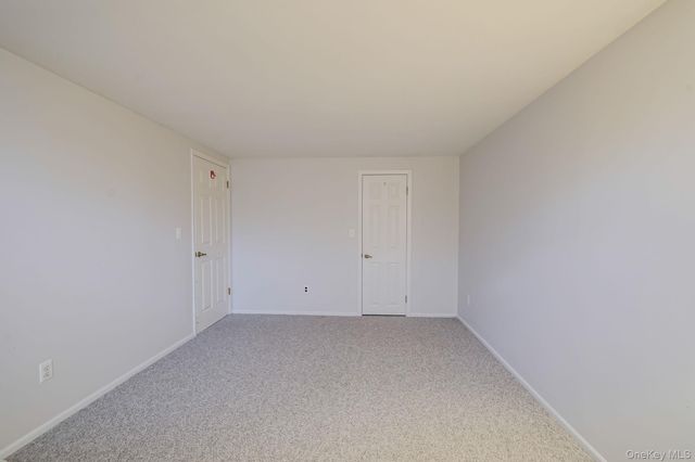 41 Theodore Drive, Coram, NY 11727