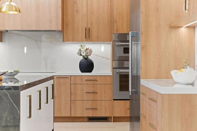 2316 Loma Prieta Lane, Menlo Park, CA 94025