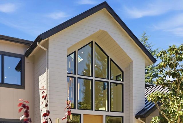 2316 Loma Prieta Lane, Menlo Park, CA 94025