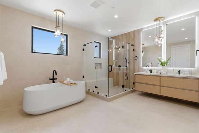 2316 Loma Prieta Lane, Menlo Park, CA 94025