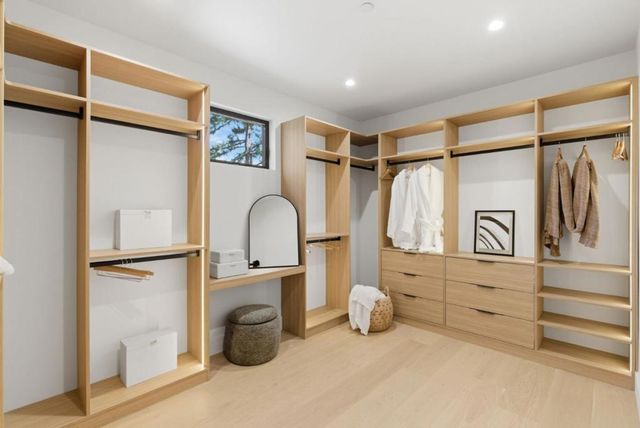 2316 Loma Prieta Lane, Menlo Park, CA 94025