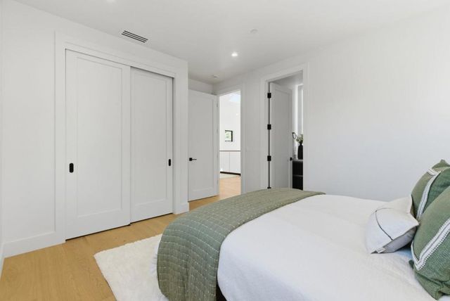 2316 Loma Prieta Lane, Menlo Park, CA 94025