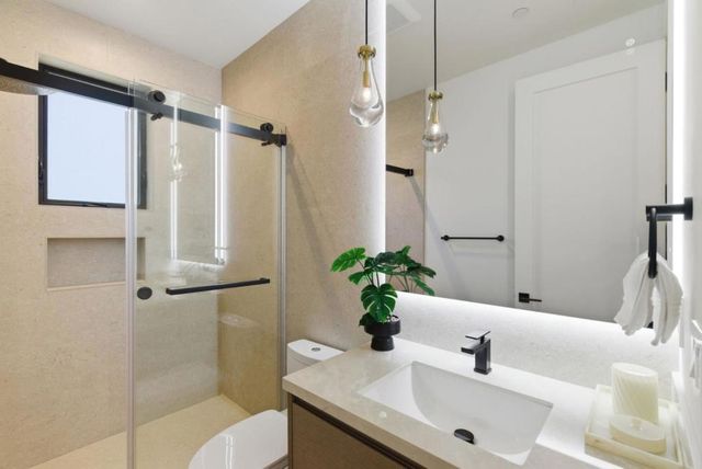 2316 Loma Prieta Lane, Menlo Park, CA 94025